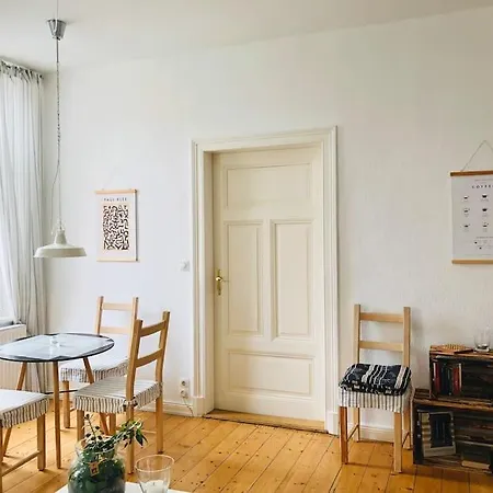 Idyllische Ferienwohnung Auf Altem Bauernhof Mit Wallbox Emmerthal Extérieur photo