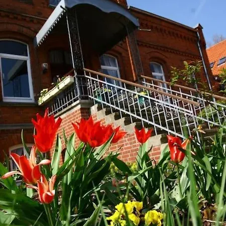 Idyllische Ferienwohnung Auf Altem Bauernhof Mit Wallbox Emmerthal Extérieur photo