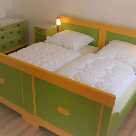 Idyllische Ferienwohnung Auf Altem Bauernhof Mit Wallbox Emmerthal Extérieur photo