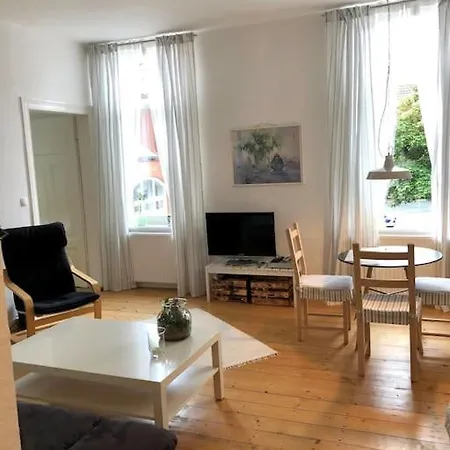 Idyllische Ferienwohnung Auf Altem Bauernhof Mit Wallbox Emmerthal Extérieur photo