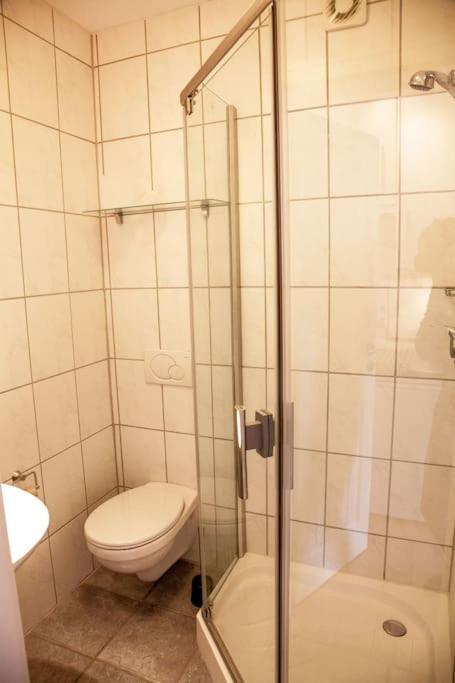 Idyllische Auf Altem Bauernhof Mit Wallbox *