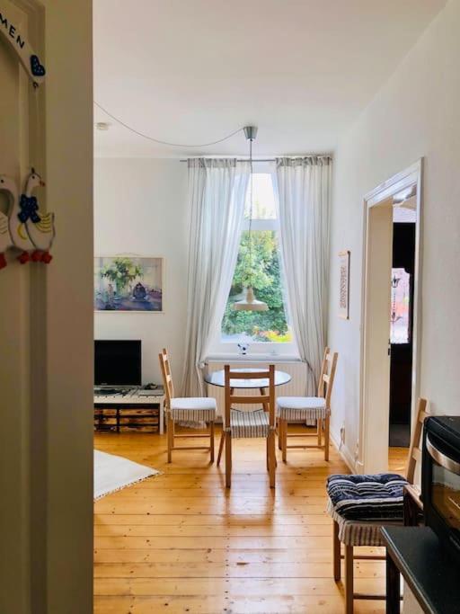 Apartment Idyllische Auf Altem Bauernhof Mit Wallbox *