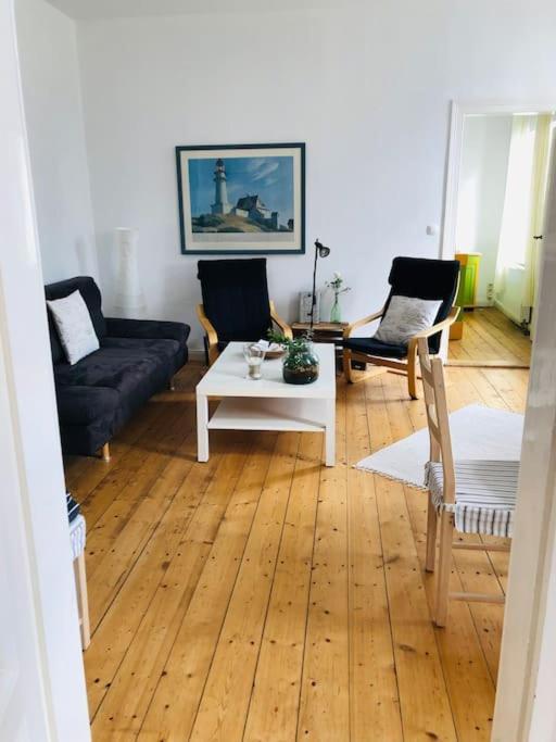 Apartment Idyllische Auf Altem Bauernhof Mit Wallbox